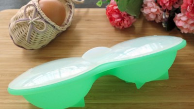 🍳내 인생 바꾼 계란후라이메이커 후기! 완벽한 계란 요리의 비밀🤫